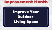 Improve-Your-Outdoor-Living-Space